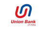 UNION BANK OF INDIA